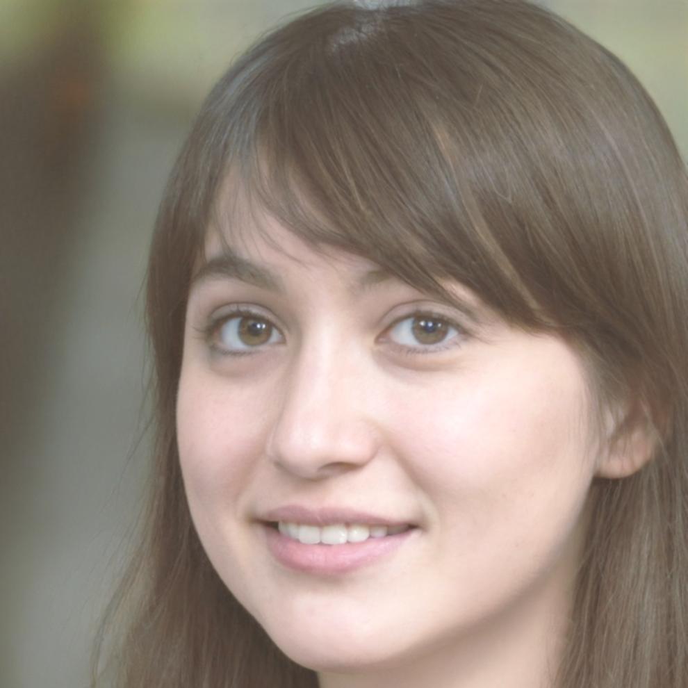 Sarah Weber, Leiterin Produktentwicklung bei xelantraviax